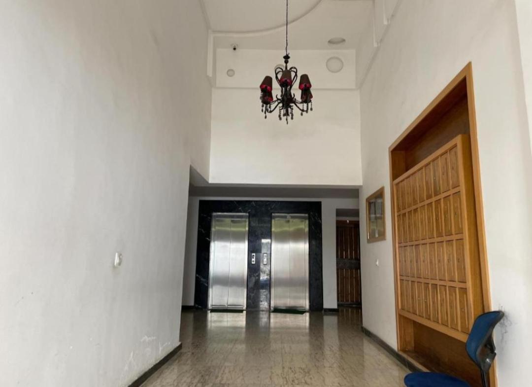 Agréable appartement - Housity