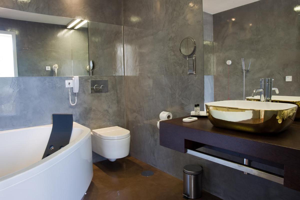 Hotel São Bento da Porta Aberta & Spa - Housity