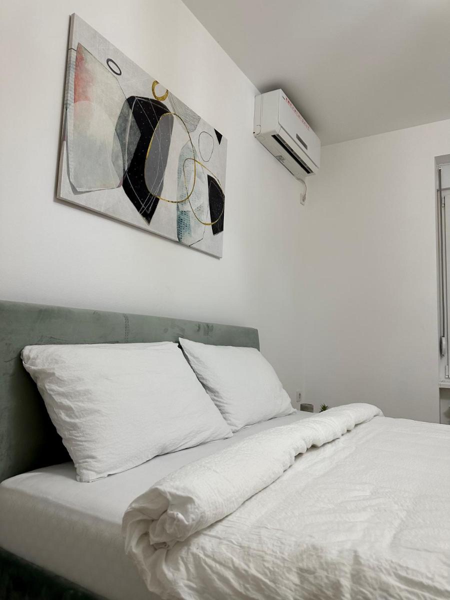 Apartman Maja - Housity