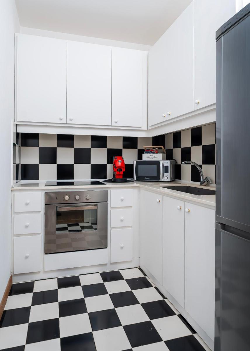 Casa Zara Sorrento City Center - Housity