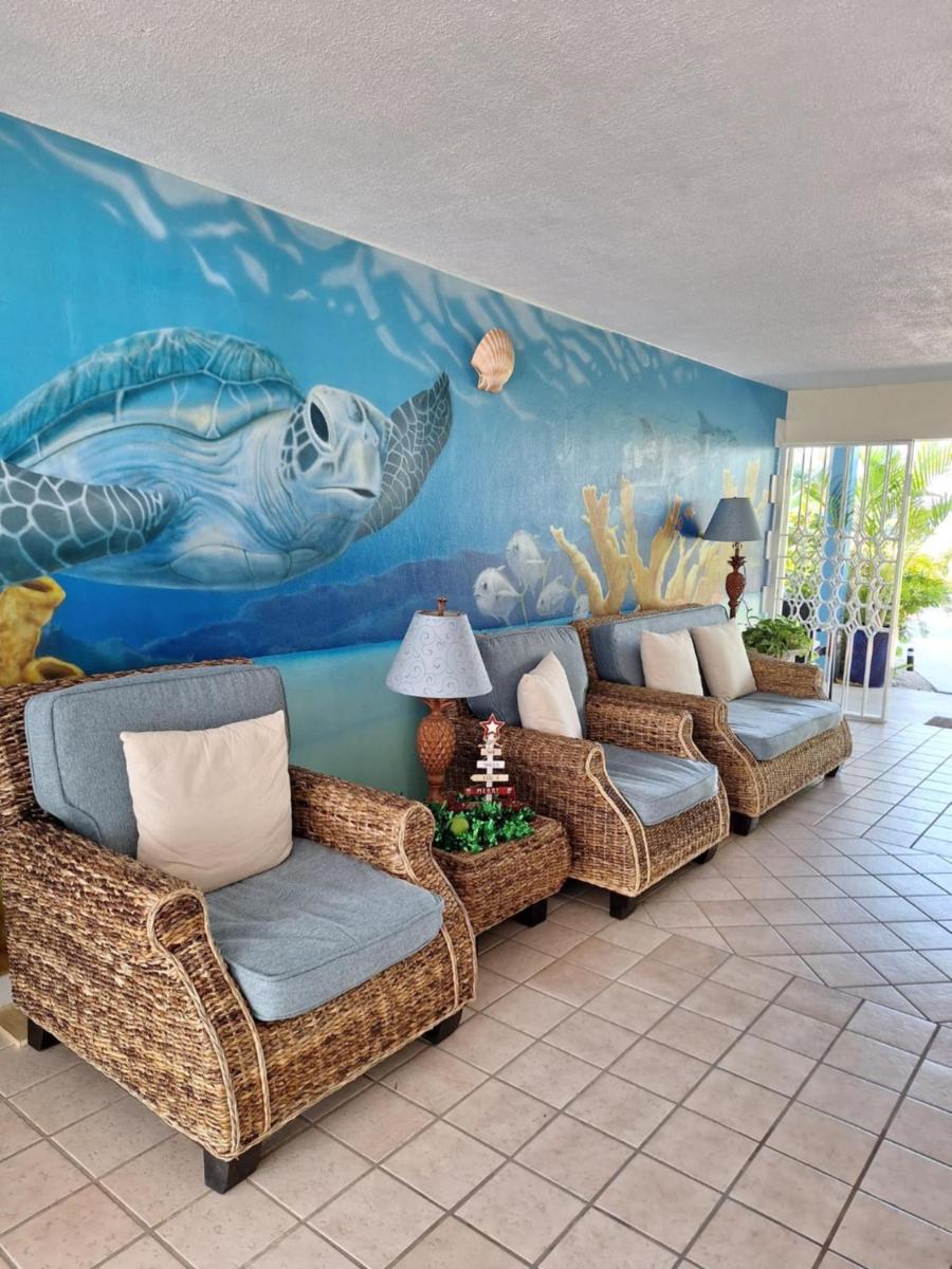 Sibonne Beach Hotel - Housity