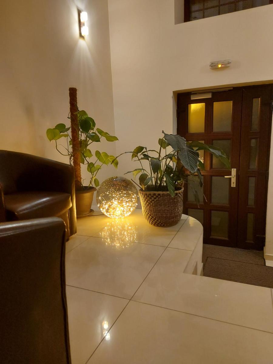 GrandVille Apartments - Housity