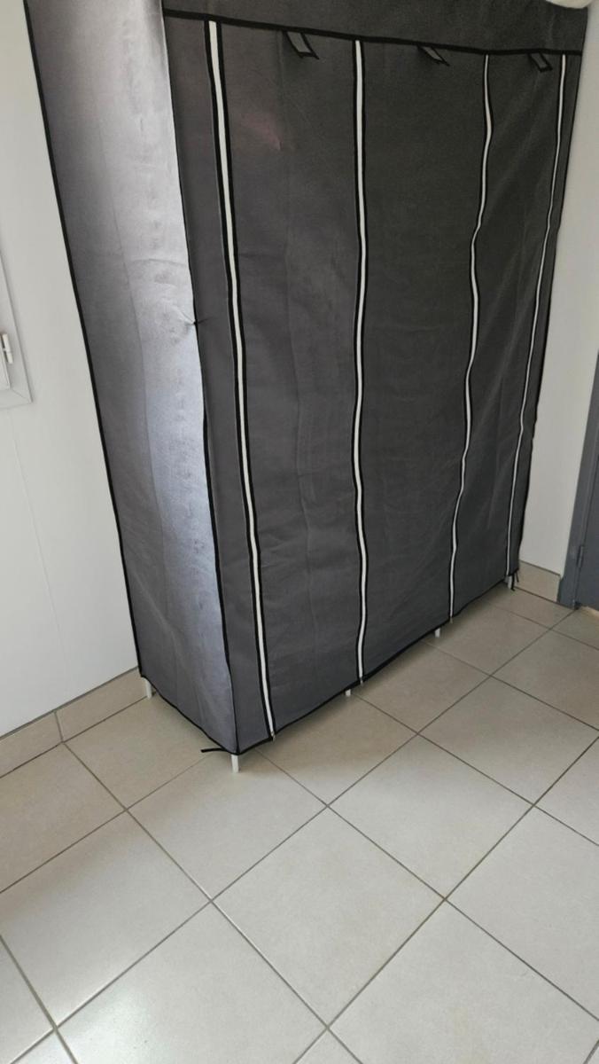 Logement au calme, avec vue dégagée - Housity