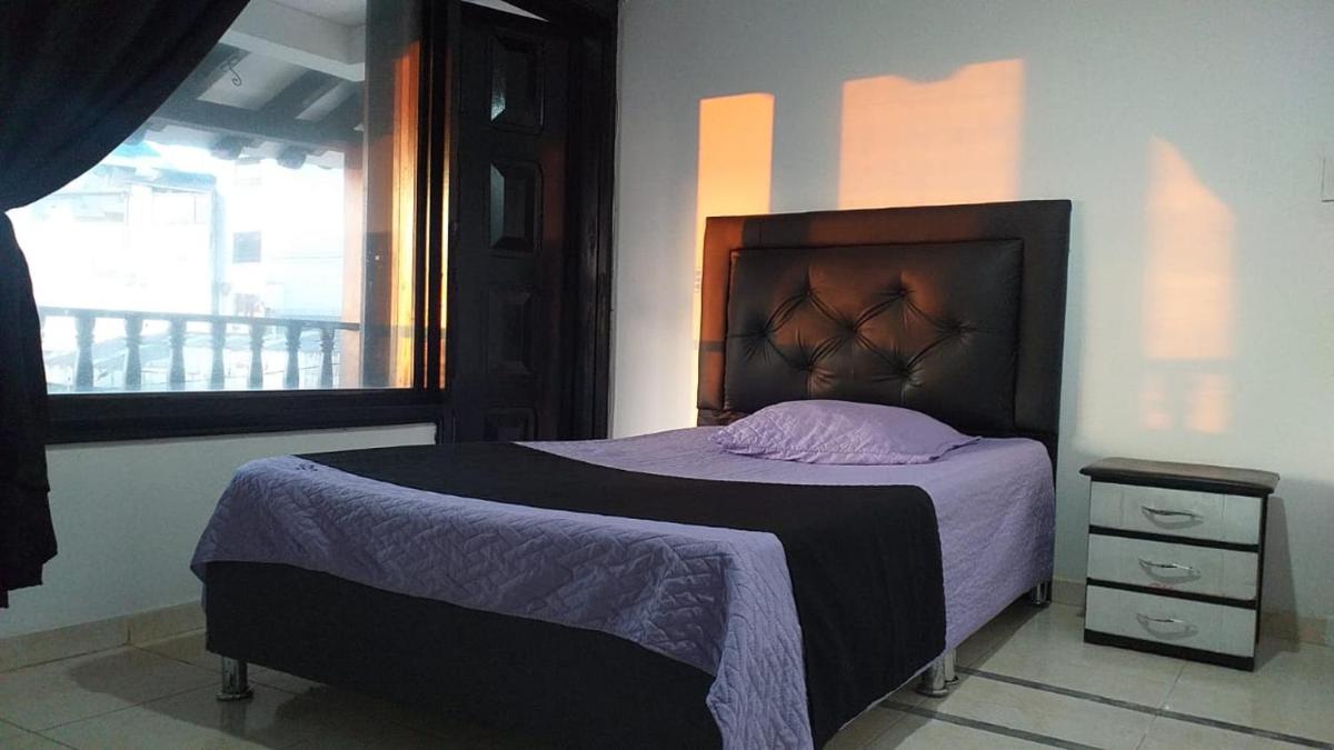 Casa la camelia - Housity