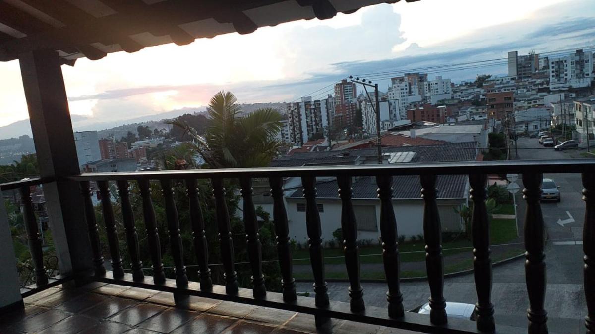 Casa la camelia - Housity
