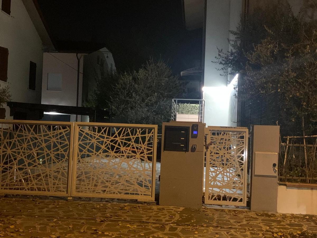 Guesthouse In town - Housity