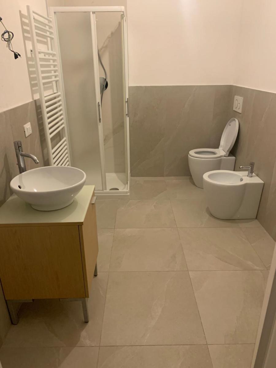 Guesthouse In town - Housity