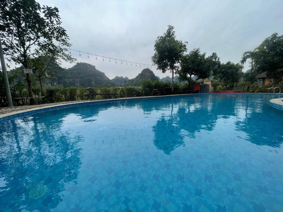 Trang An Legend - Housity