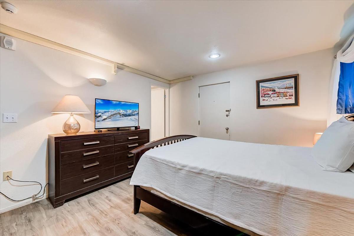 Edelweiss Haus by All Seasons Resort Lodging - Housity