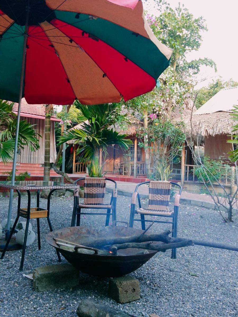 Ninh Binh Bungalow Homestay - Housity