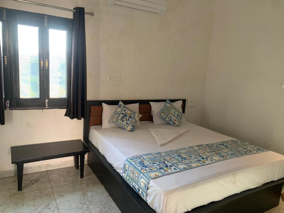 PanwarVilla - Housity