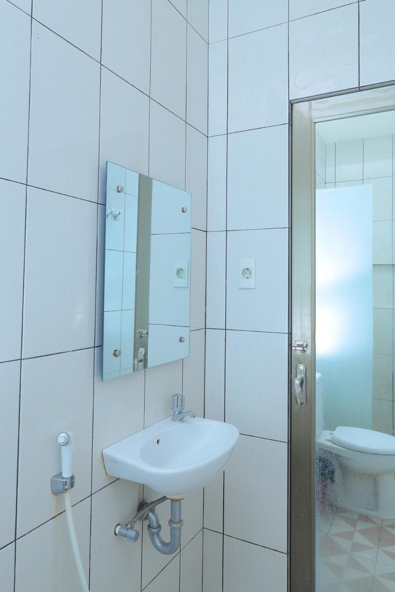 grand koetaradja permai hotel - Housity