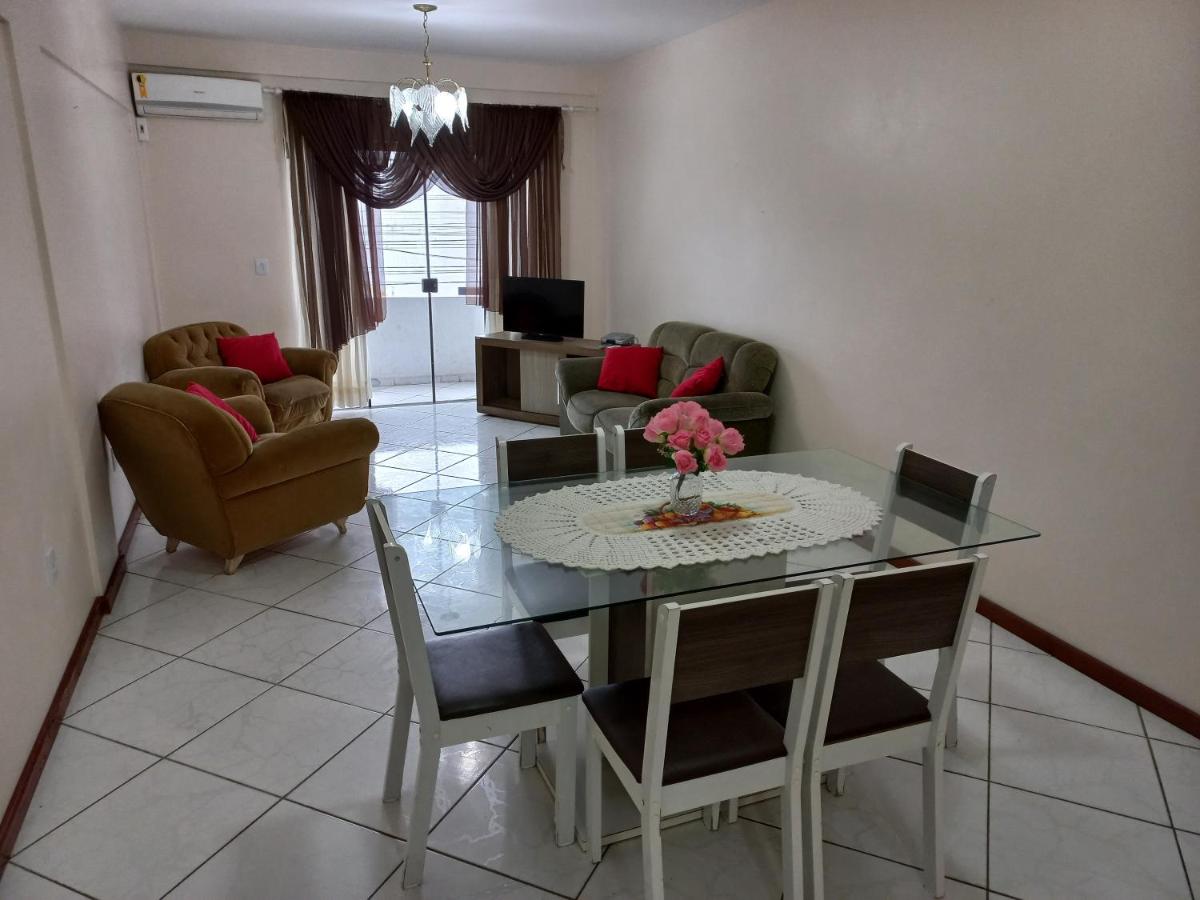 Suitetrails - Apartamentos Universo