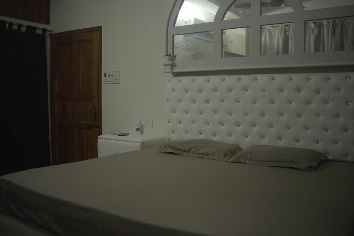 Desire Villa Bhangagrah,A unit of Desire - Housity