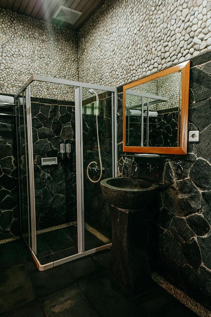 Kastuba Resort - Housity