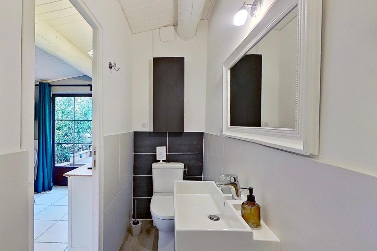La Villa Dupont d'Avignon - Housity