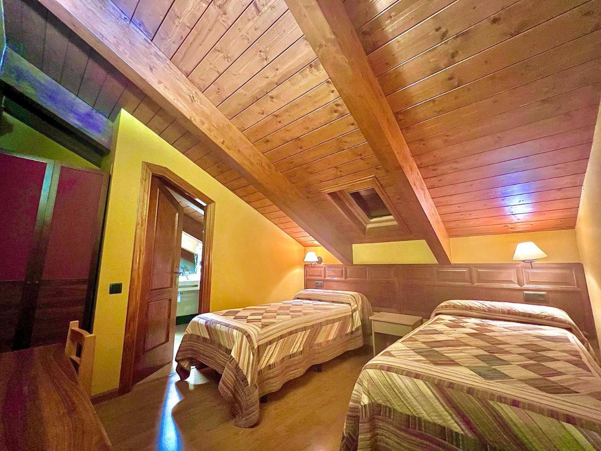 Hotel Solana - Housity