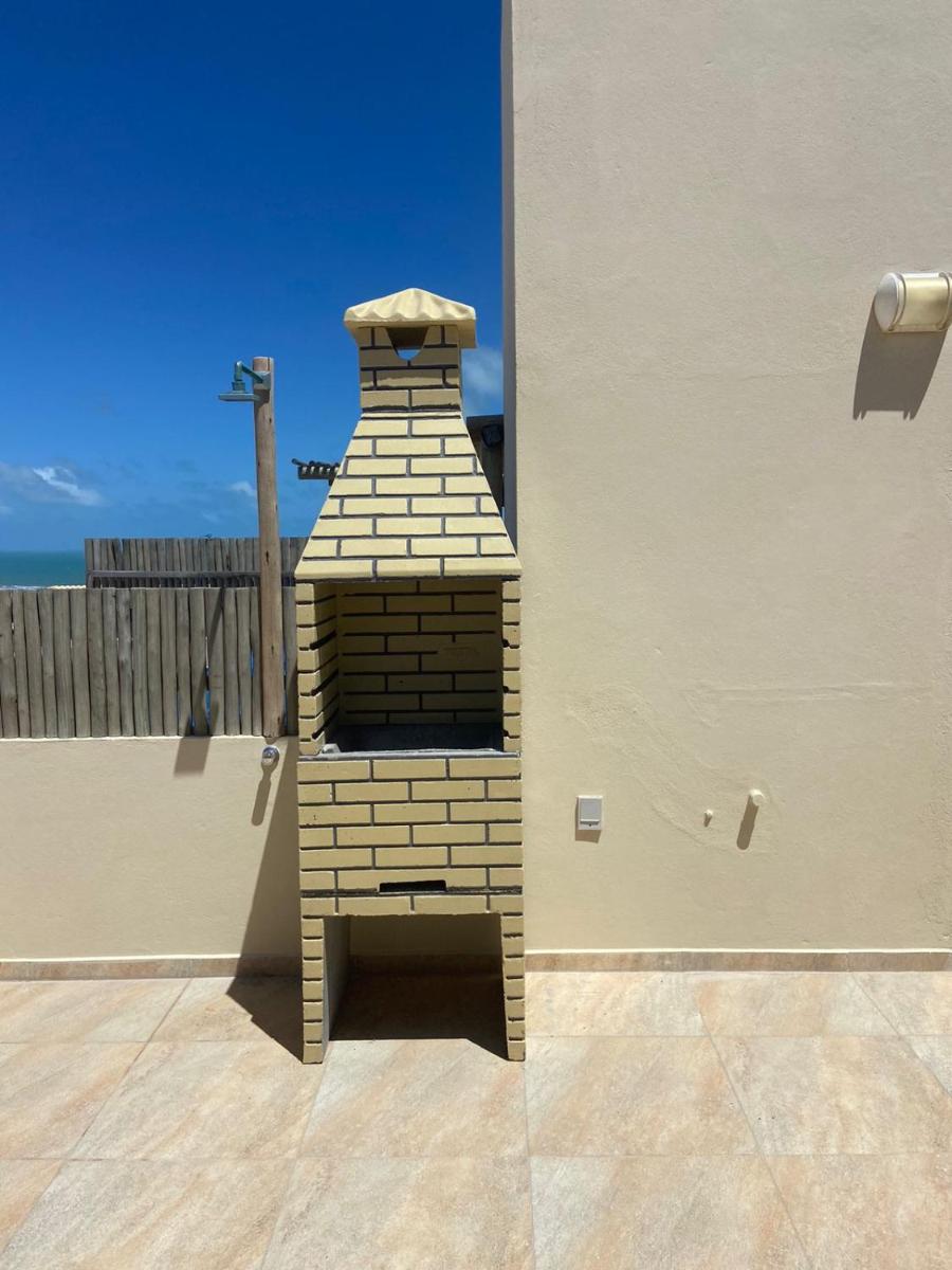 CANOA - Boas Vistas - Housity