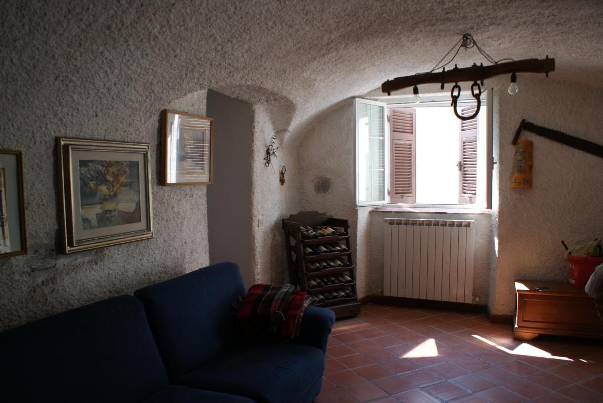 Casa Stefania - Housity