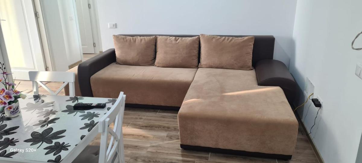 Apartament Lucian - Housity