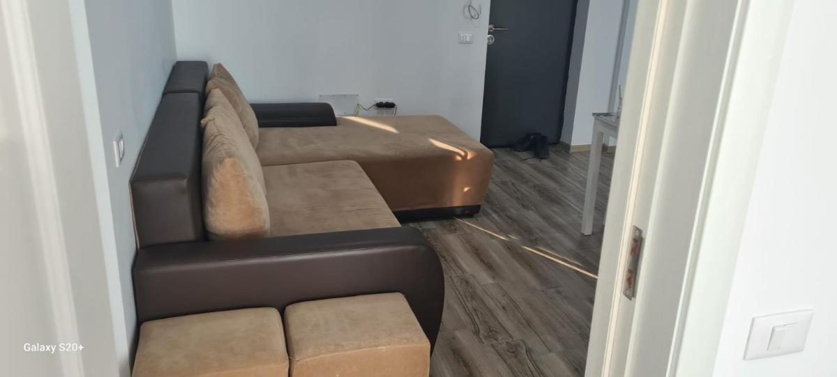 Apartament Lucian - Housity