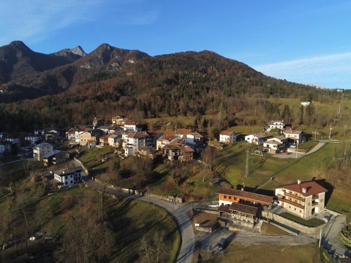 La Farie - Housity