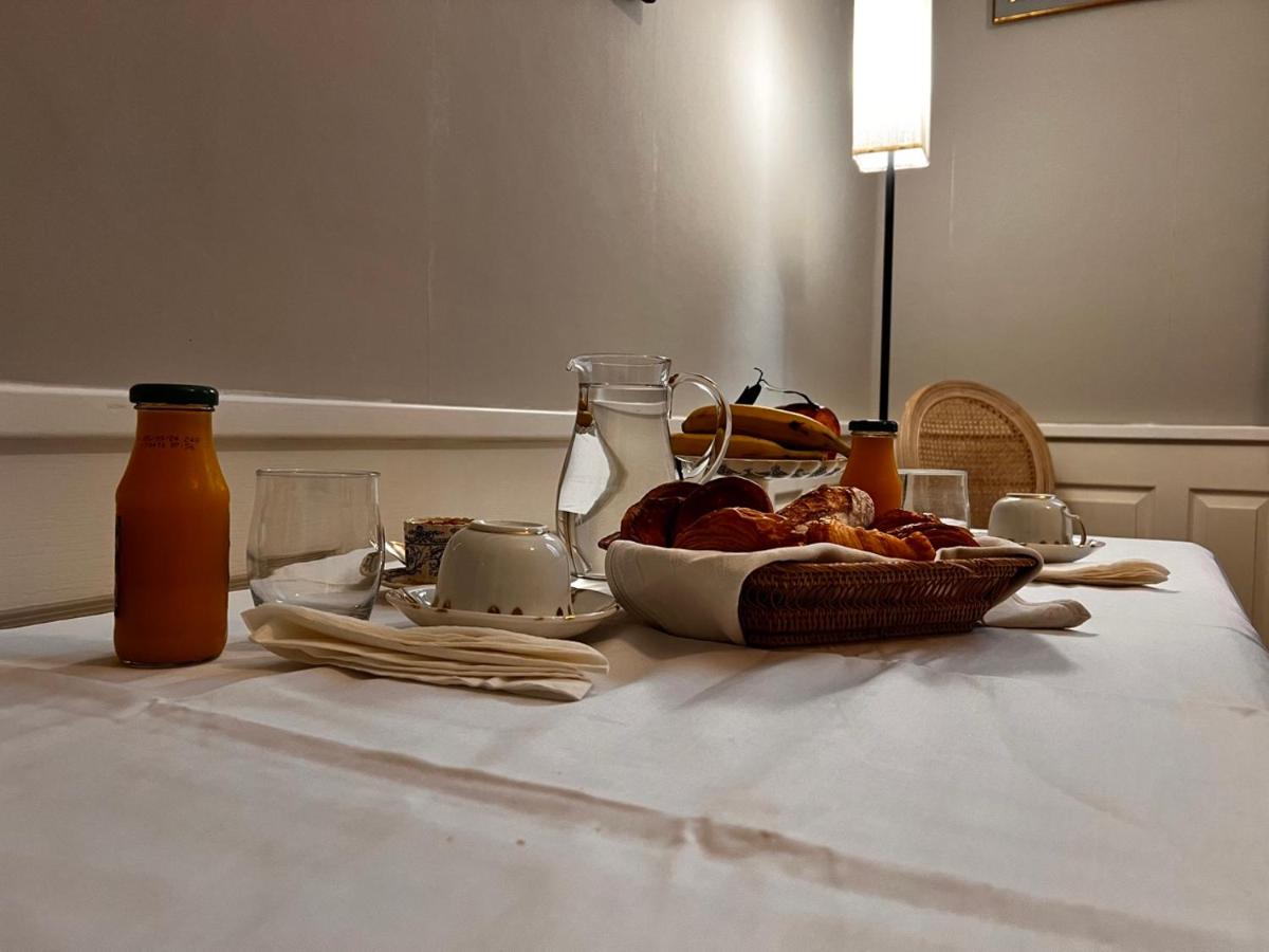 Le manoir de la Cane - Housity