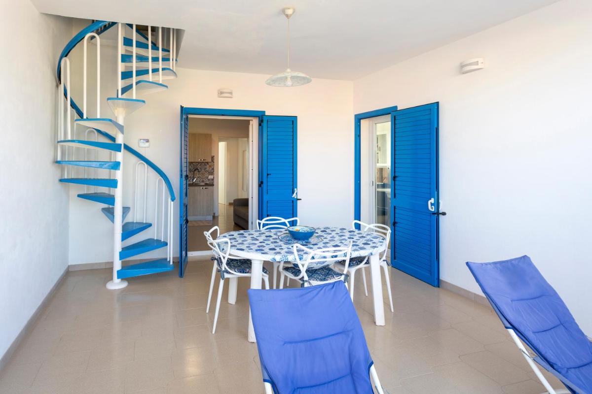 Onde - Housity