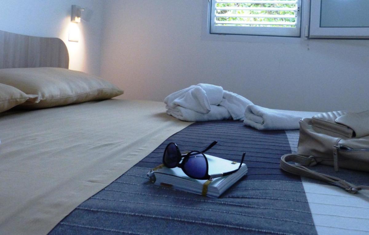 L'antico Trappeto Holiday Home - Housity