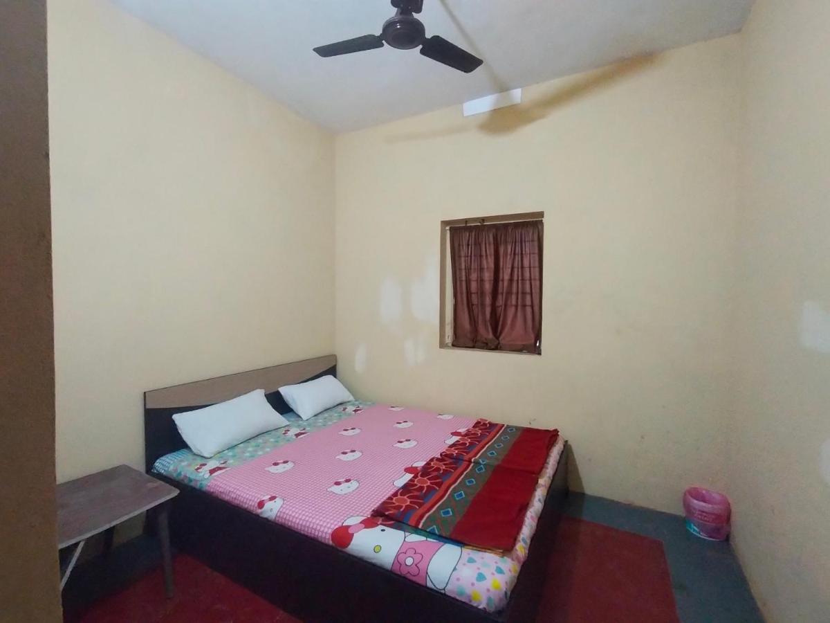 Green House Cottage - Housity