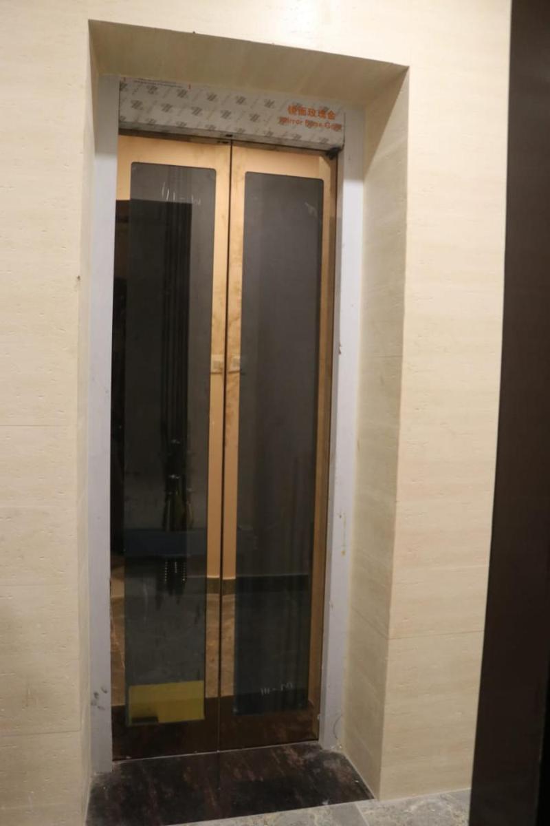 Hotel Grand Exotica - Housity