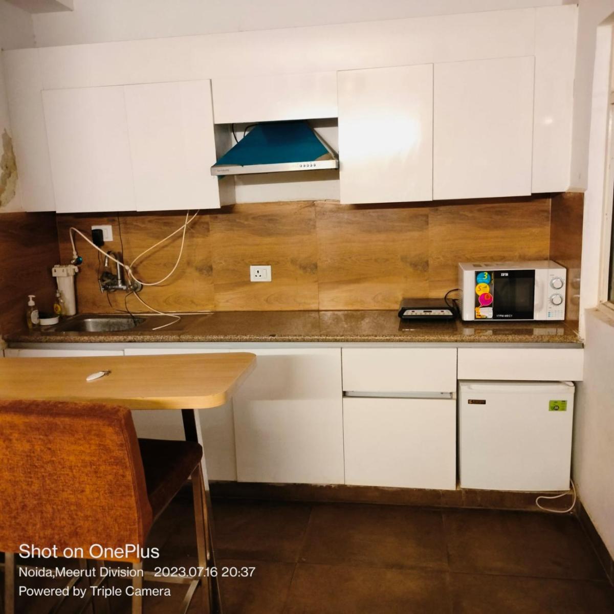 Suitetrails - Elite Homez