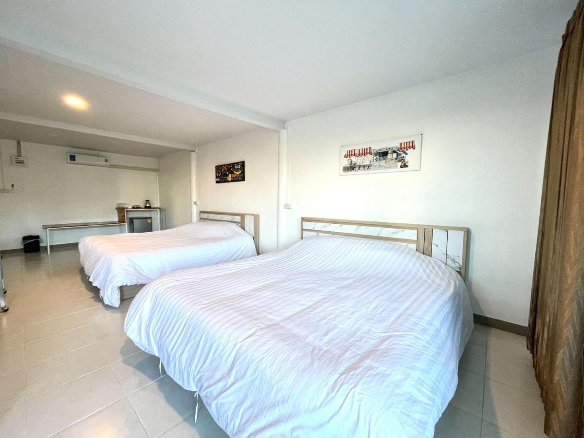 Tawan Villa เขาค้อ - Housity