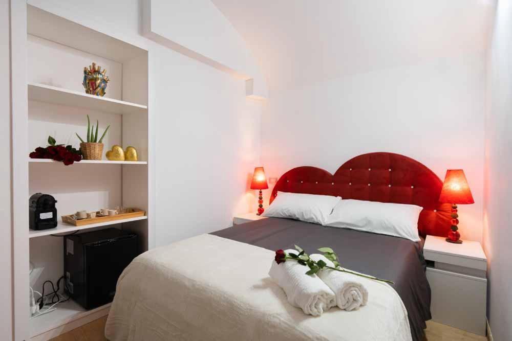 Roomssixty-five - Housity