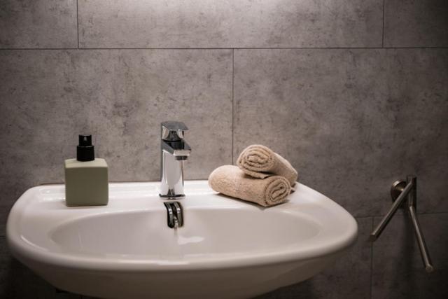 Le Grand Som - Chambres au coeur de la Chartreuse - Housity