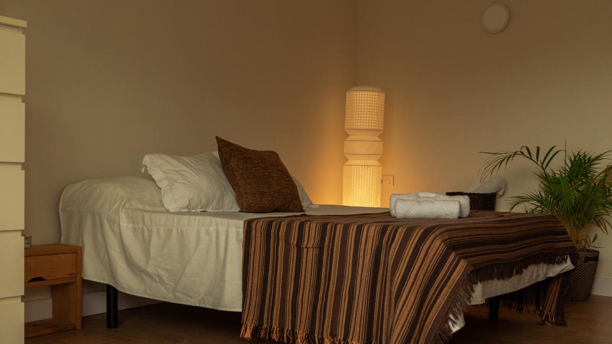 CIM Apartamentos & Estudios - Housity