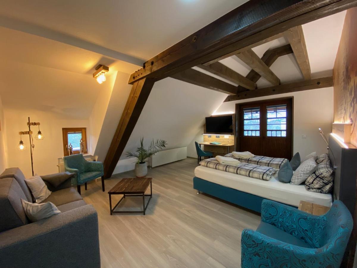 Schwarzwaldhof Nicklas - Housity