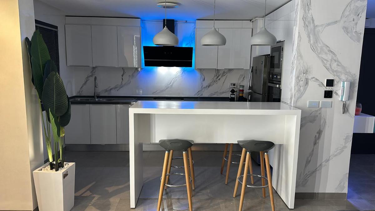 Appartement La Croisette - Housity
