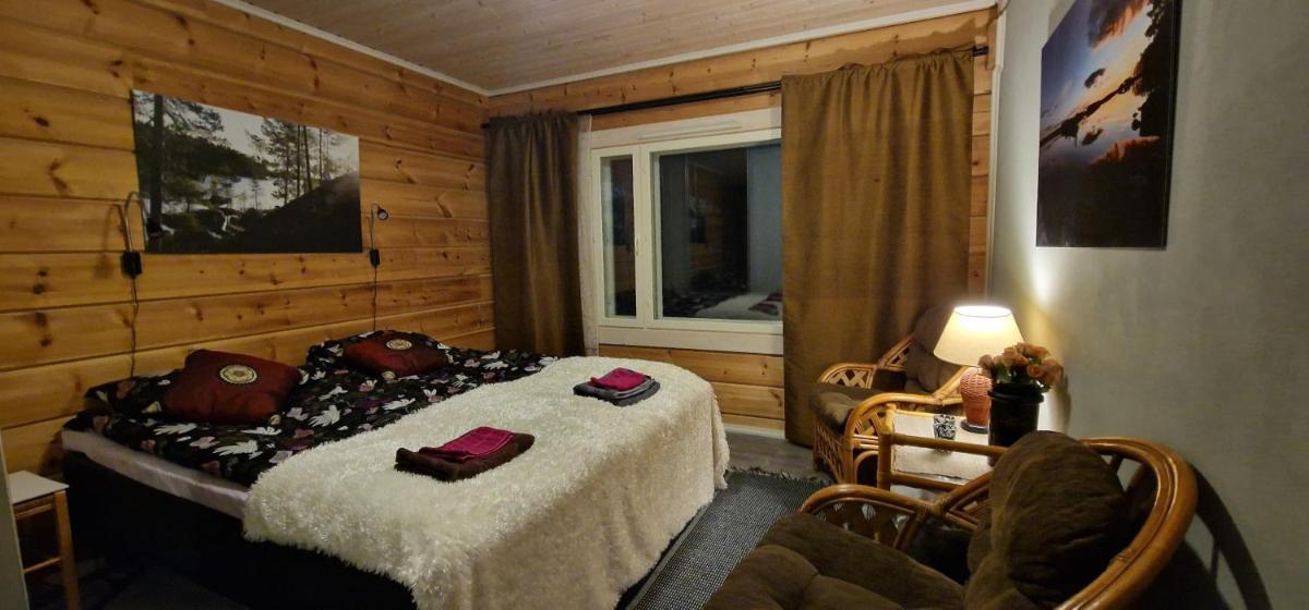 #casakivicco - Housity