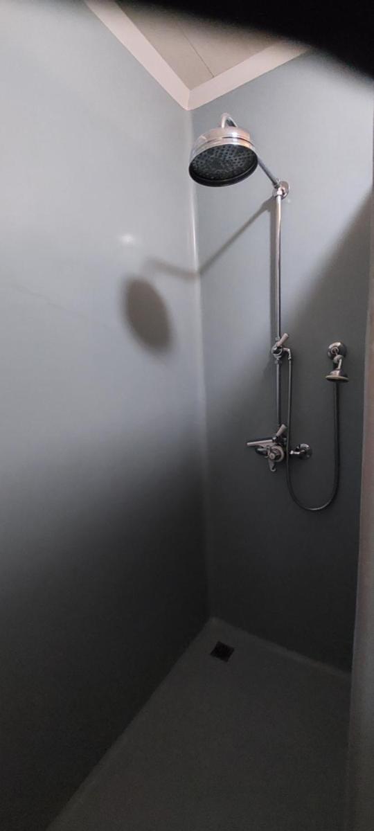 appartement in b&b de Corenbloem centrum van Brugge - Housity