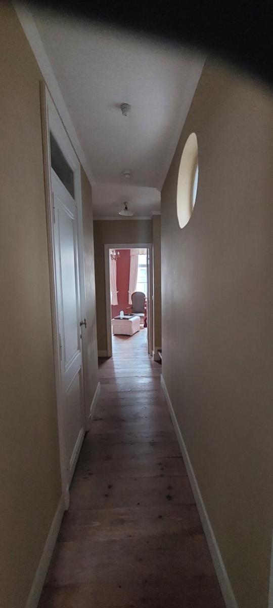 appartement in b&b de Corenbloem centrum van Brugge - Housity