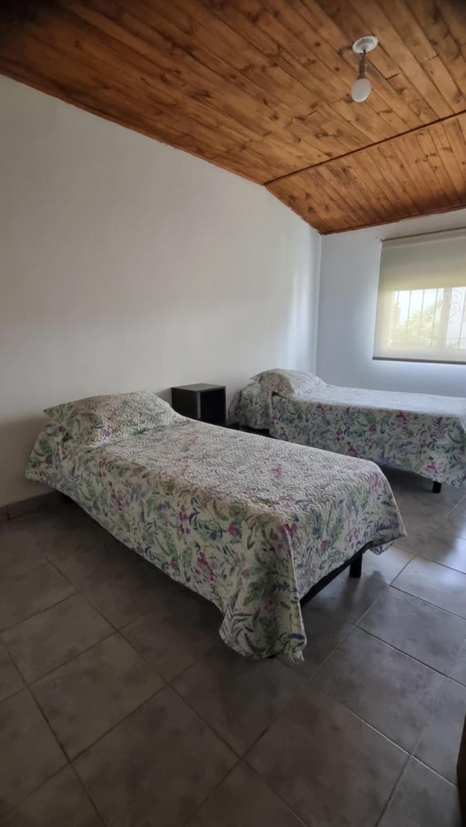 Esquel Centro - Housity