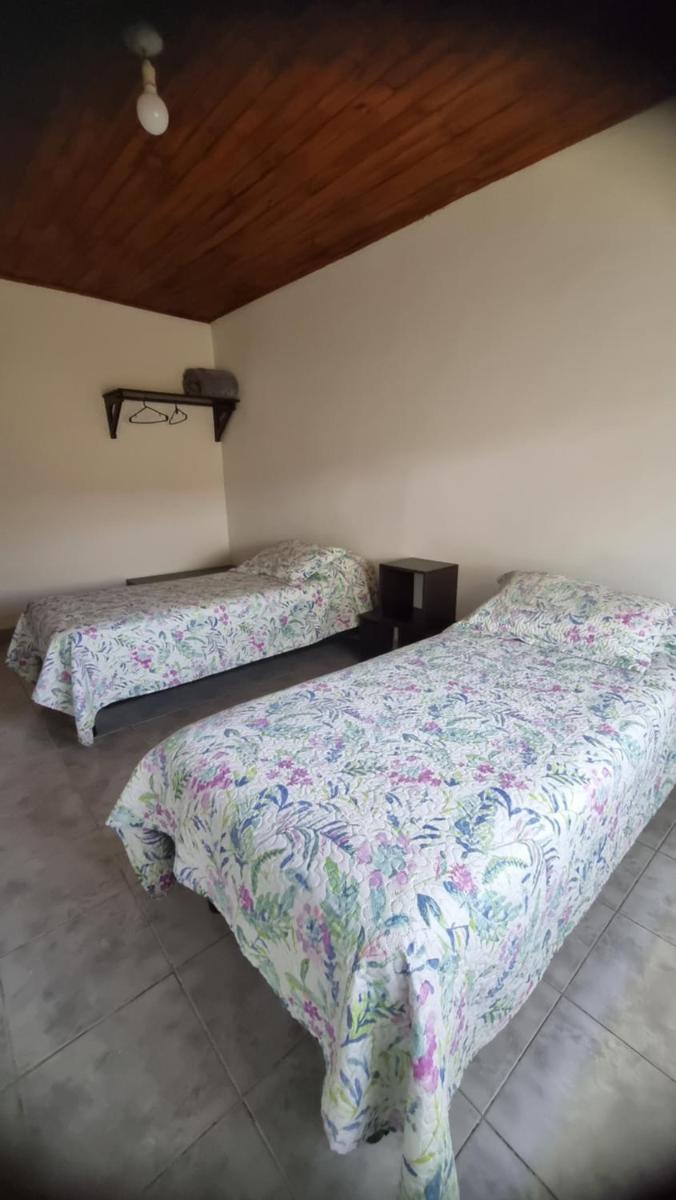 Esquel Centro - Housity