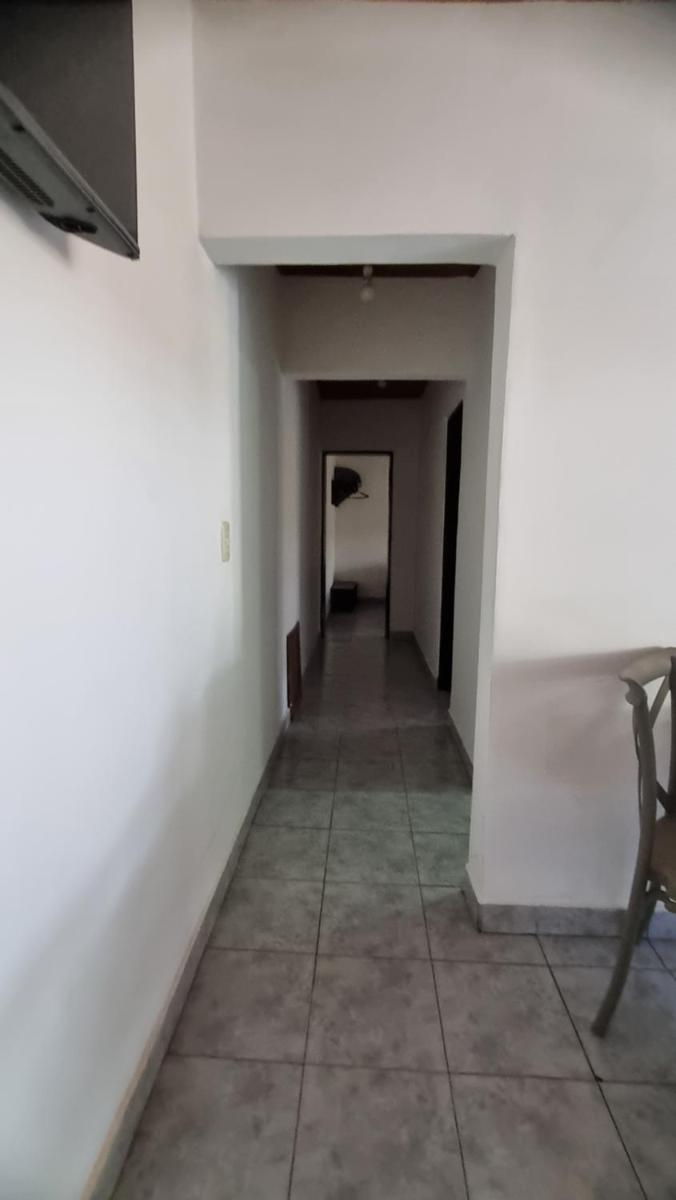 Esquel Centro - Housity