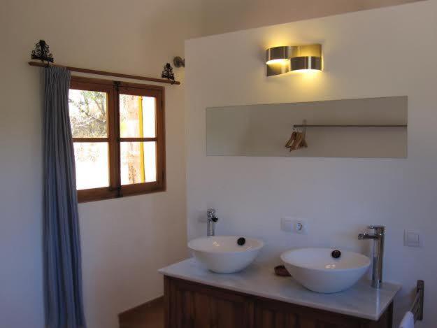Hostal Catalina Vera - Housity