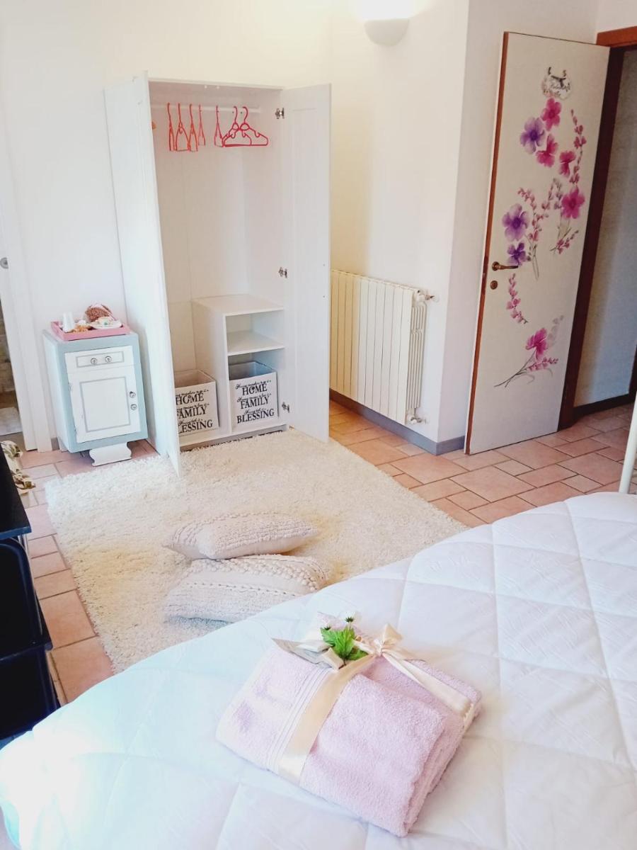 B&B La Delice - Housity