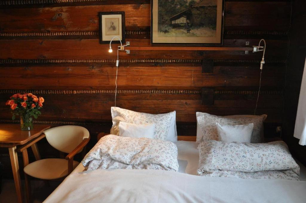 Willa Marma B&B - Housity
