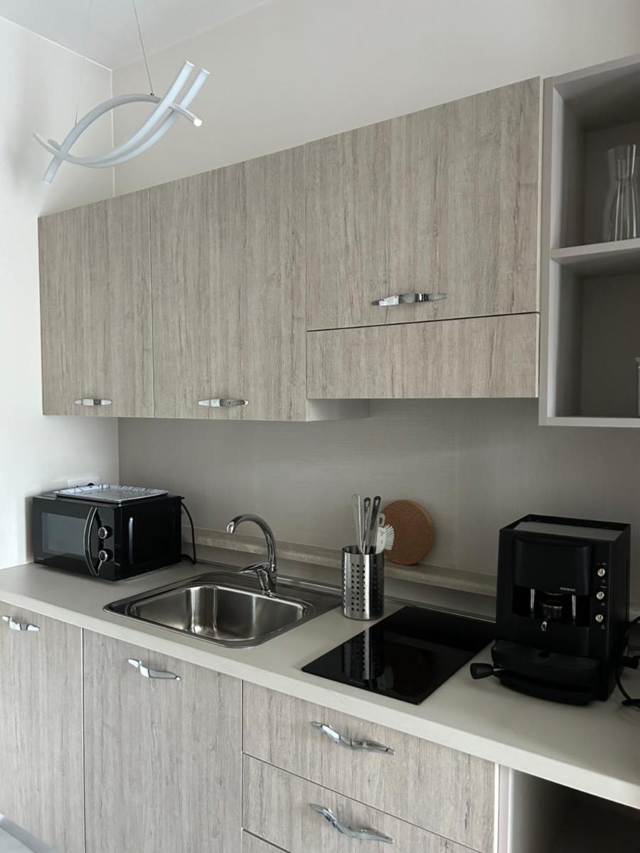 Casa Vacanze San Marco - Housity