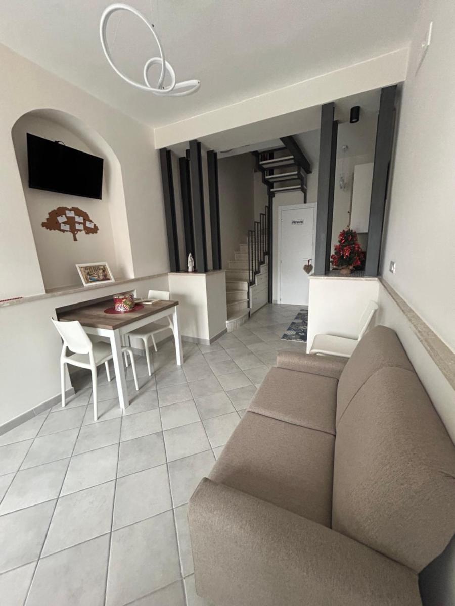 Casa Vacanze San Marco - Housity