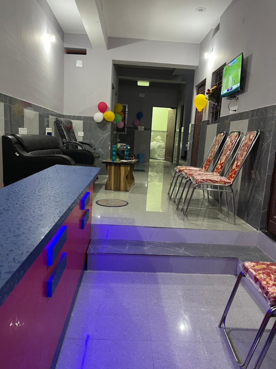 STAR GUEST HOUSE - Housity